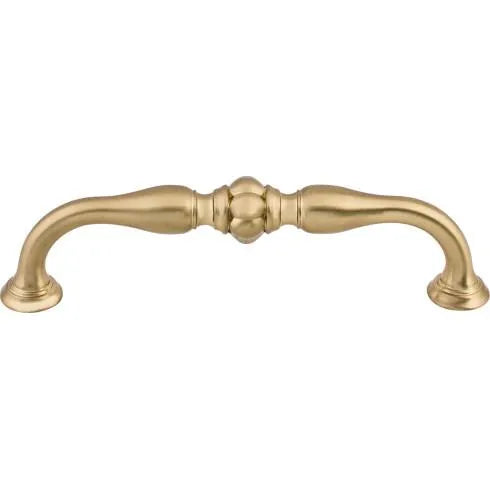 Top Knobs Allington Pull - Devon Collection