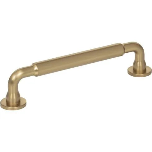 Lily Pull - Serene Collection