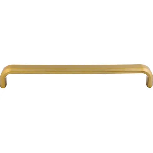 Telfair Appliance Pull 18 Inch - Ellis Collection