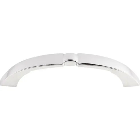 Top Knobs Lida Pull - Dakota Collection