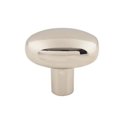 Top Knobs Potato Knob - Aspen 2 Collection