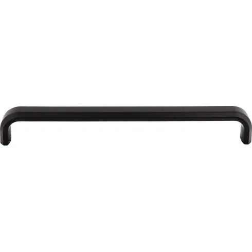 Telfair Appliance Pull 12 Inch - Ellis Collection