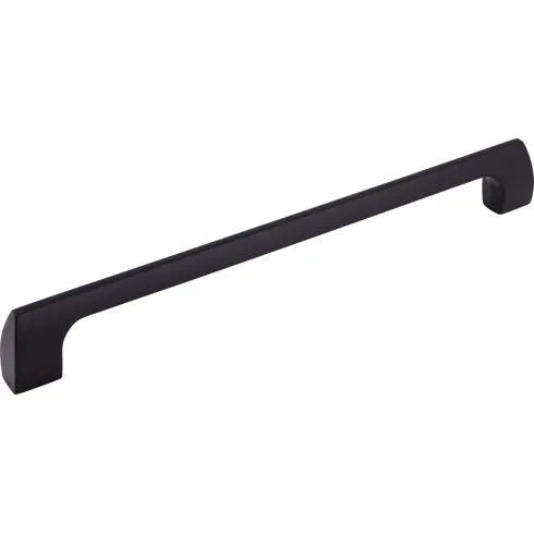 Top Knobs Holland Appliance Pull 12 Inch - Mercer Collection