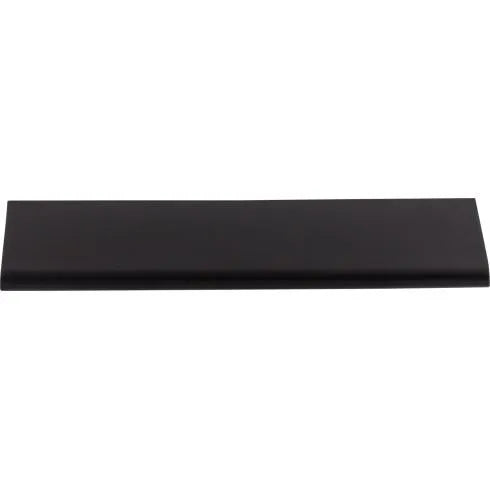 Top Knobs Europa Tab Pull - Mercer Collection