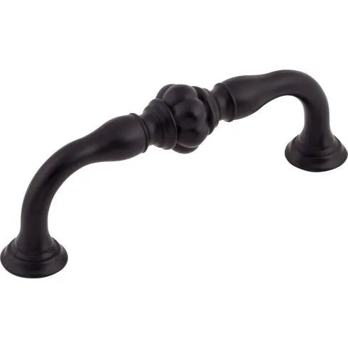 Top Knobs Allington Pull - Devon Collection