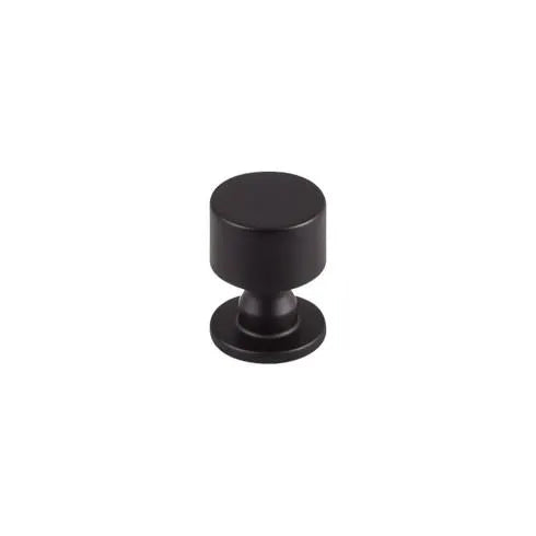 Lily Knob - Serene Collection