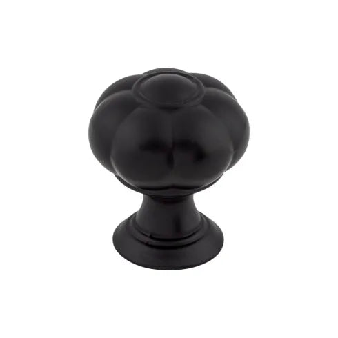 Top Knobs Allington Knob - Devon Collection
