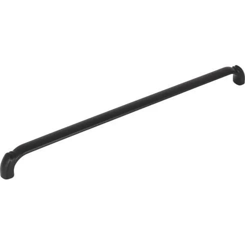 Top Knobs Pomander Pull - Grace Collection