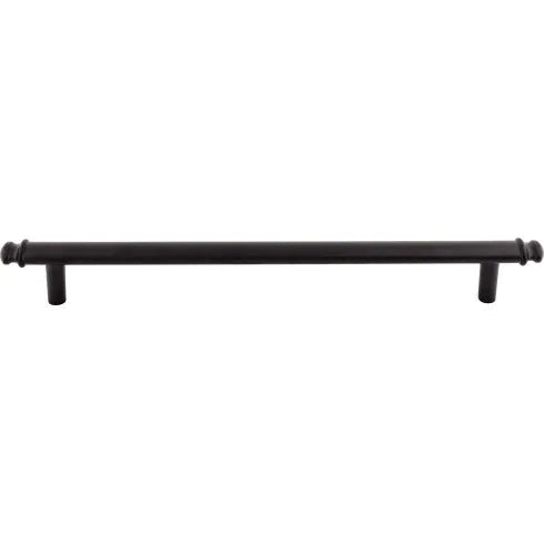 Julian Appliance Pull 18 Inch - Ellis Collection
