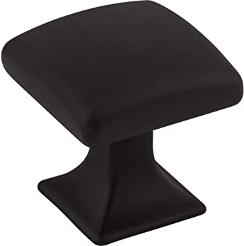Contour Knob - Transcend Collection