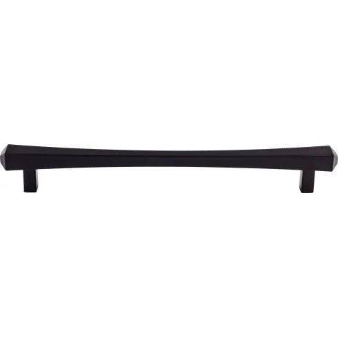Juliet Appliance Pull 12 Inch - Serene Collection