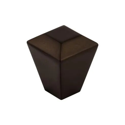 Juliet Knob - Serene Collection