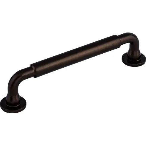 Lily Pull - Serene Collection