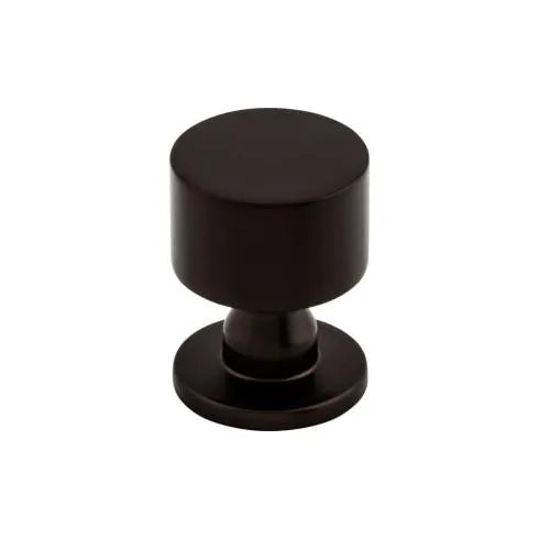Lily Knob - Serene Collection
