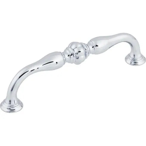 Top Knobs Allington Pull - Devon Collection
