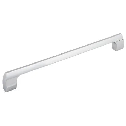 Top Knobs Holland Appliance Pull 12 Inch - Mercer Collection