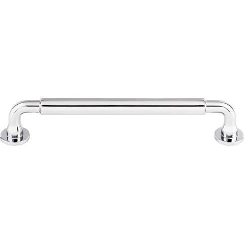 Lily Pull - Serene Collection