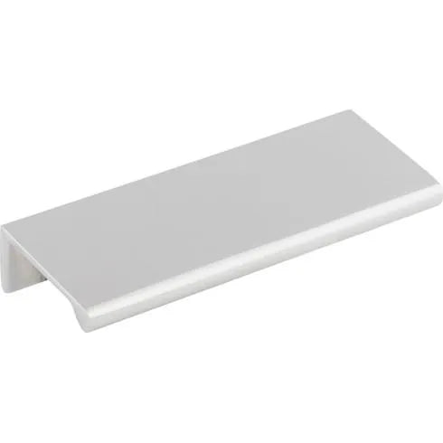 Top Knobs Europa Tab Pull - Mercer Collection