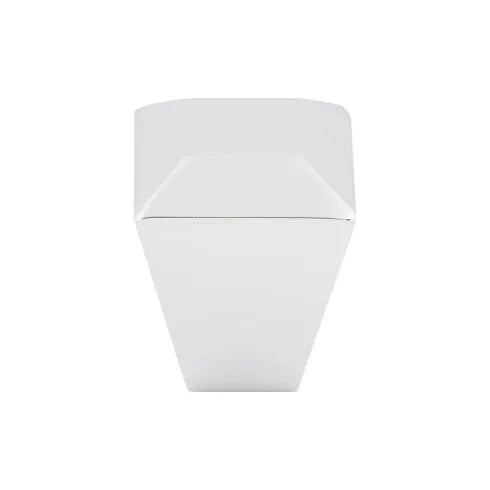 Juliet Knob - Serene Collection