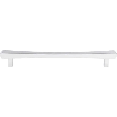 Juliet Appliance Pull 12 Inch - Serene Collection