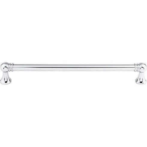 Kara Appliance Pull 12 Inch - Serene Collection