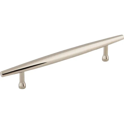 Allendale Pull - Lynwood Collection