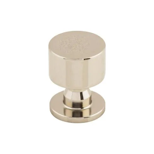Lily Knob - Serene Collection