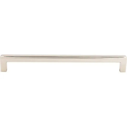 Podium Appliance Pull 18 Inch - Transcend Collection
