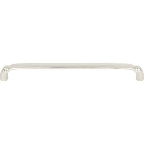 Top Knobs Pomander Pull - Grace Collection