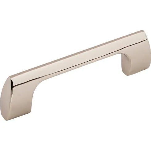 Top Knobs Holland Pull - Mercer Collection