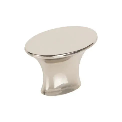 Edgewater Knob - Barrington Collection