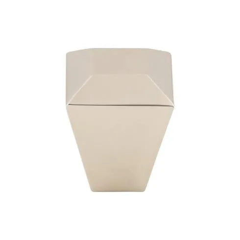 Juliet Knob - Serene Collection