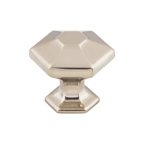 Spectrum Knob - Transcend Collection