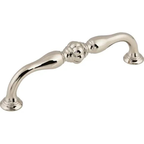 Top Knobs Allington Pull - Devon Collection
