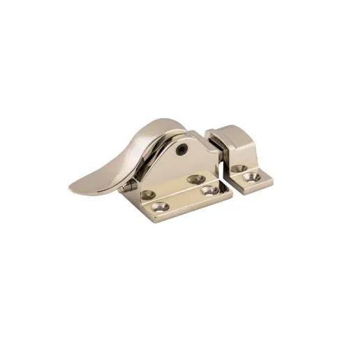 Transcend Cabinet Latch - Transcend Collection