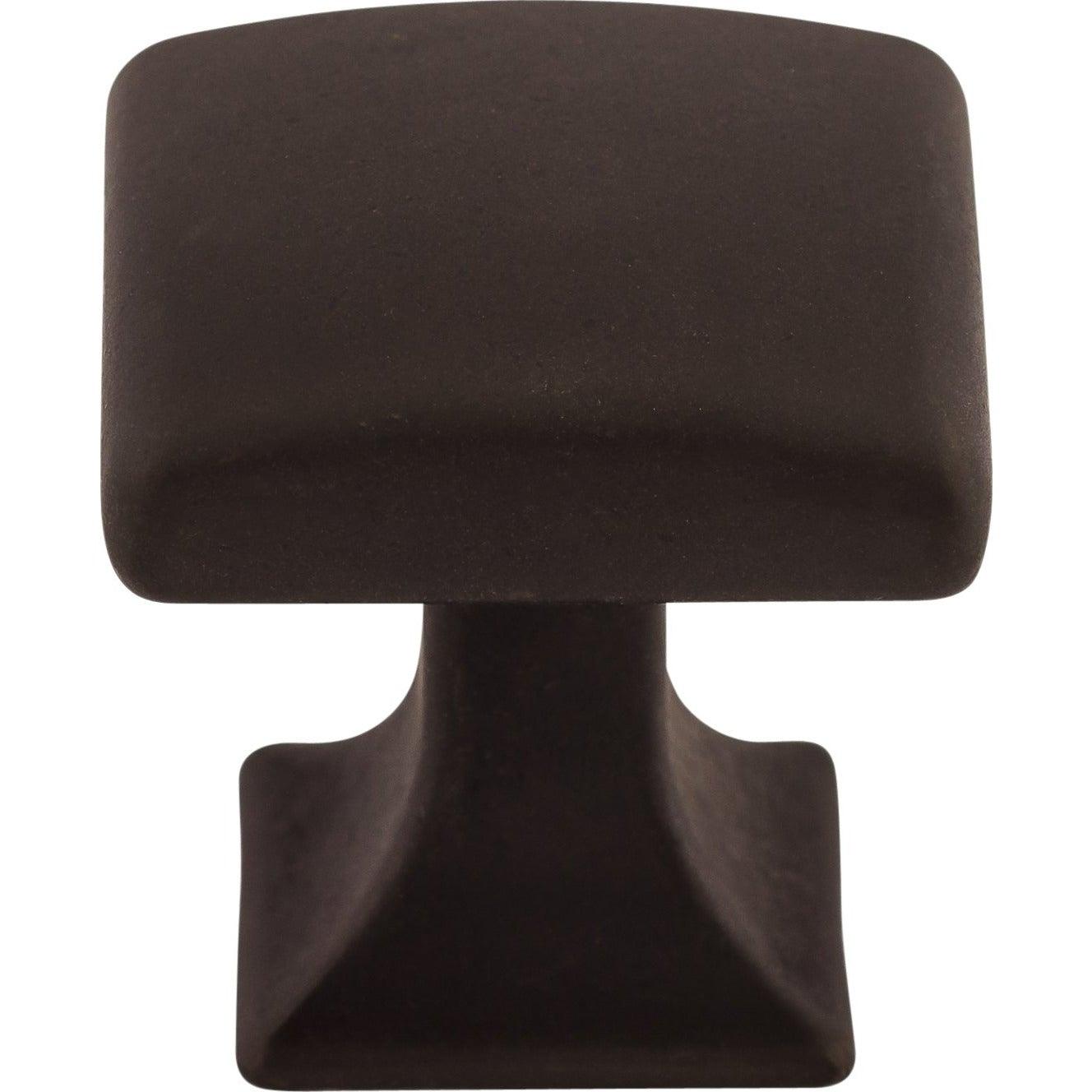 Contour Knob - Transcend Collection