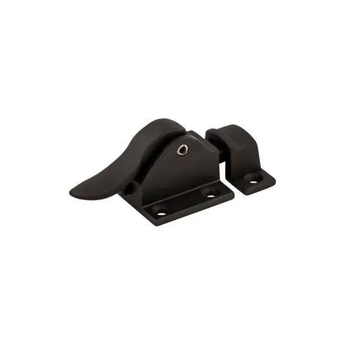 Transcend Cabinet Latch - Transcend Collection