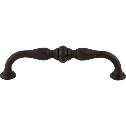 Top Knobs Allington Pull - Devon Collection