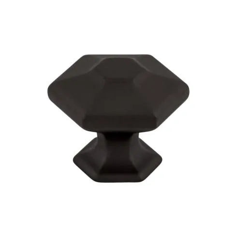 Spectrum Knob - Transcend Collection