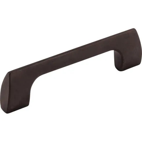 Top Knobs Holland Pull - Mercer Collection