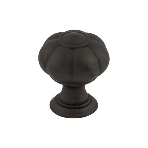 Top Knobs Allington Knob - Devon Collection