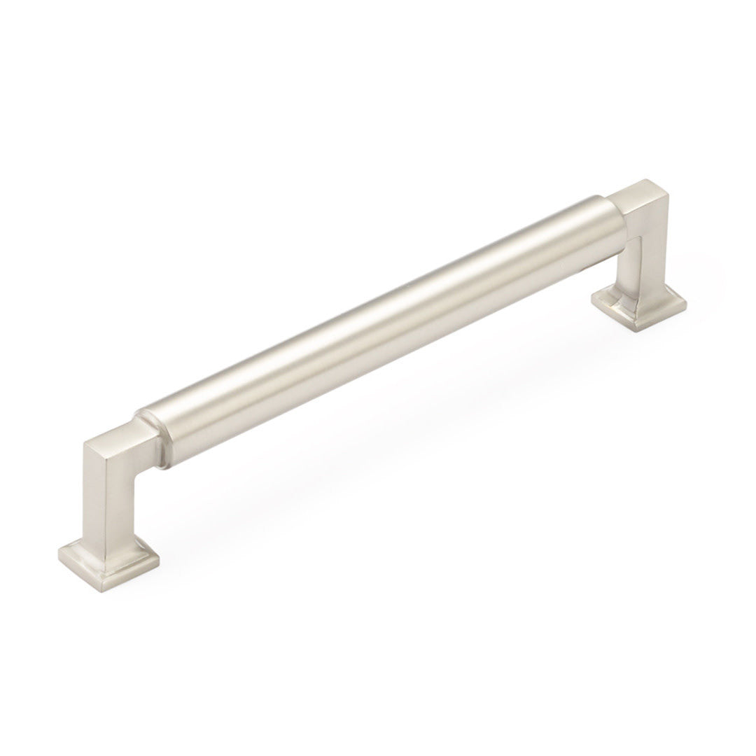 Schaub Cabinet Pull - Haniburton Collection