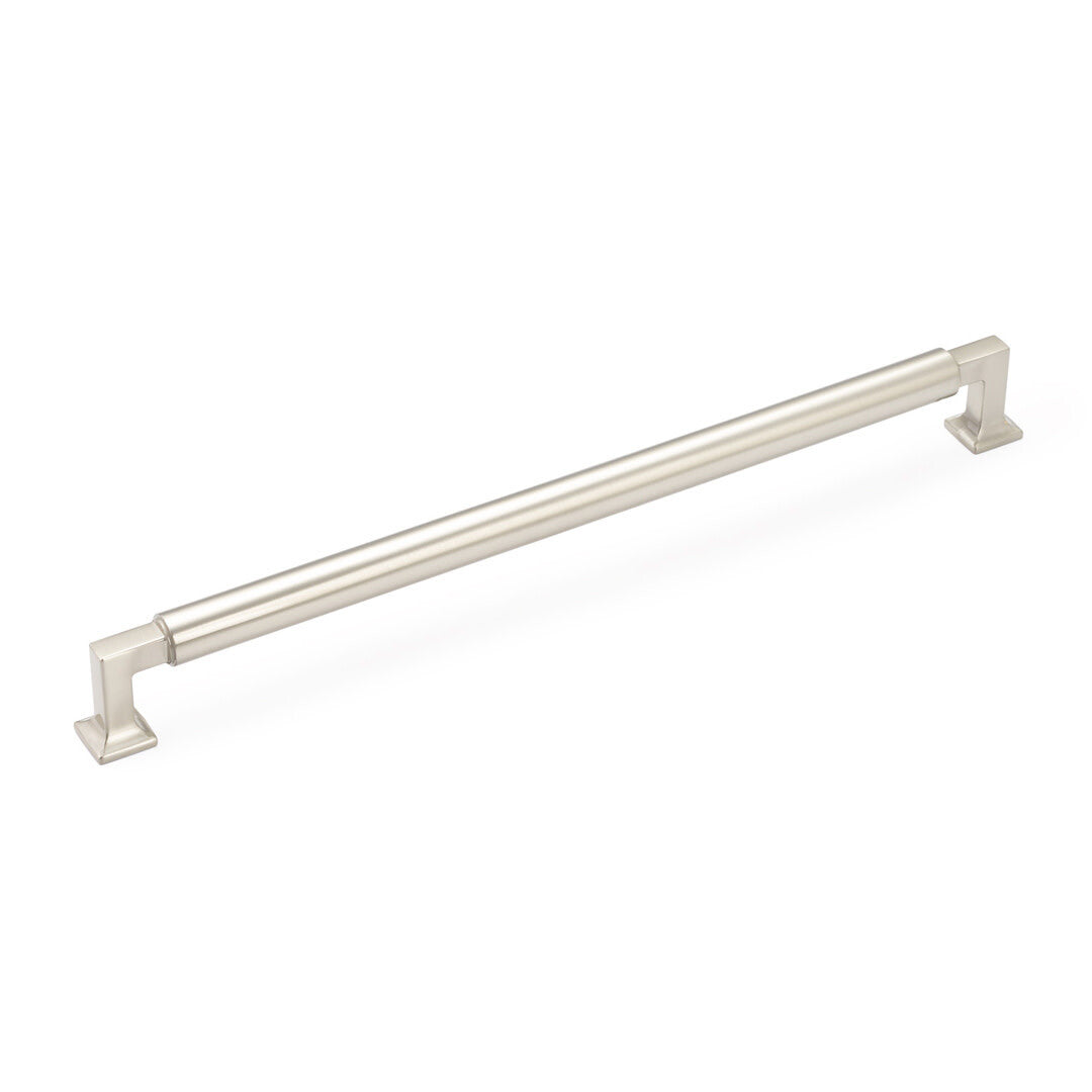 Schaub Cabinet Pull - Haniburton Collection