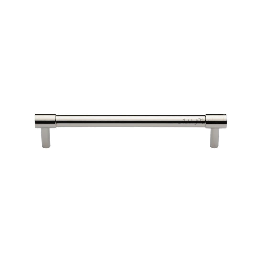 Ashley Norton Phoenix Pull - Solid Brass Collection