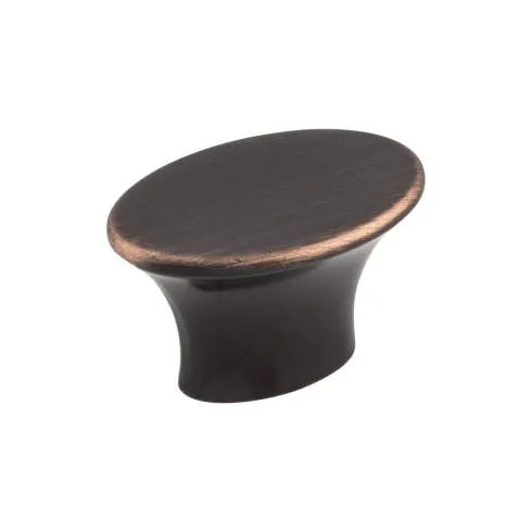 Edgewater Knob - Barrington Collection