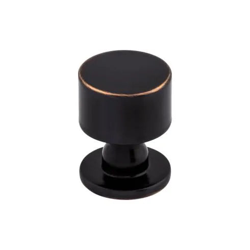 Lily Knob - Serene Collection