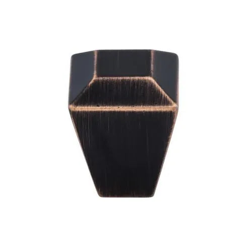 Juliet Knob - Serene Collection