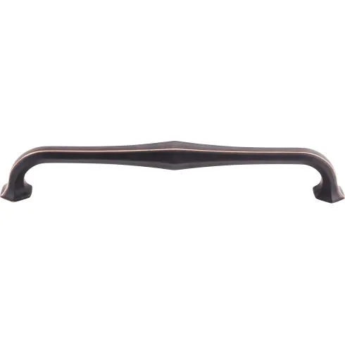 Spectrum Appliance Pull 12 Inch - Transcend Collection