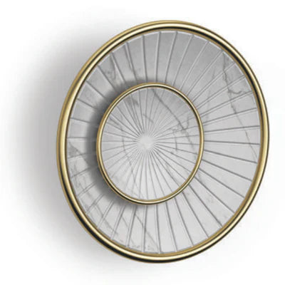 Elegant Handles