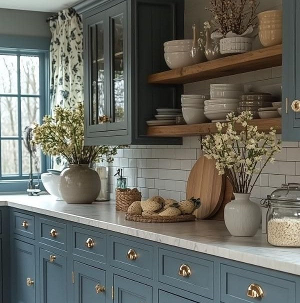 Home Décor Items